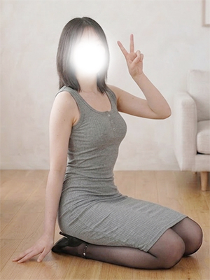 さとみ