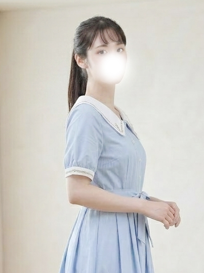 りの