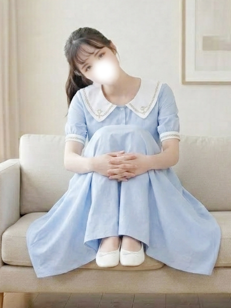 りの